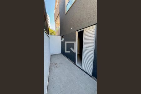 Apartamento à venda com 78m², 3 quartos e 2 vagas Apartamento à venda com 78m², 3 quartos e 2 vagasVaranda Suite