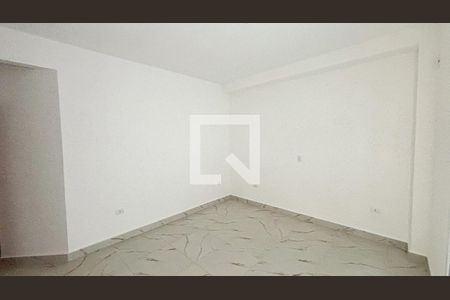 Apartamento à venda com 78m², 3 quartos e 2 vagas Apartamento à venda com 78m², 3 quartos e 2 vagasSuite