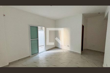 Apartamento à venda com 78m², 3 quartos e 2 vagas Apartamento à venda com 78m², 3 quartos e 2 vagasSuite