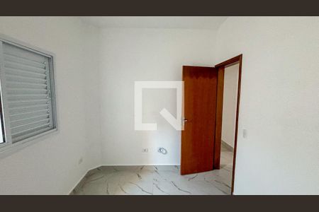 Apartamento à venda com 78m², 3 quartos e 2 vagas Apartamento à venda com 78m², 3 quartos e 2 vagasQuarto 2