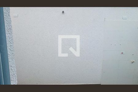 Apartamento à venda com 78m², 3 quartos e 2 vagas Apartamento à venda com 78m², 3 quartos e 2 vagasVista Quarto 2