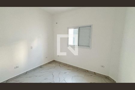 Apartamento à venda com 78m², 3 quartos e 2 vagas Apartamento à venda com 78m², 3 quartos e 2 vagasQuarto 2