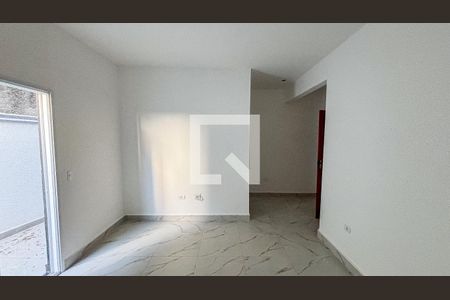 Apartamento à venda com 78m², 3 quartos e 2 vagas Apartamento à venda com 78m², 3 quartos e 2 vagasSuite