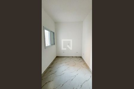 Apartamento à venda com 78m², 3 quartos e 2 vagas Apartamento à venda com 78m², 3 quartos e 2 vagasQuarto 1