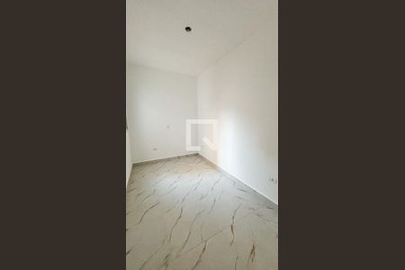 Apartamento à venda com 78m², 3 quartos e 2 vagas Apartamento à venda com 78m², 3 quartos e 2 vagasQuarto 1