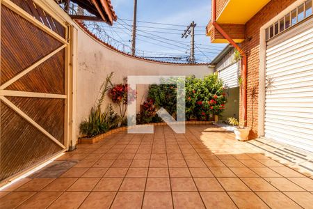 Casa à venda com 350m², 3 quartos e 4 vagasGaragem 2