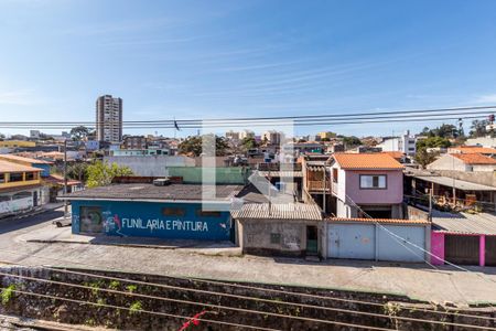 Casa à venda com 350m², 3 quartos e 4 vagasSuíte - Vista