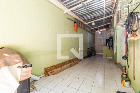 Casa à venda com 350m², 3 quartos e 4 vagasSalao