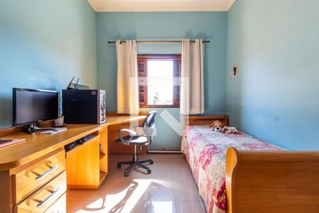 Casa à venda com 350m², 3 quartos e 4 vagasQuarto 2