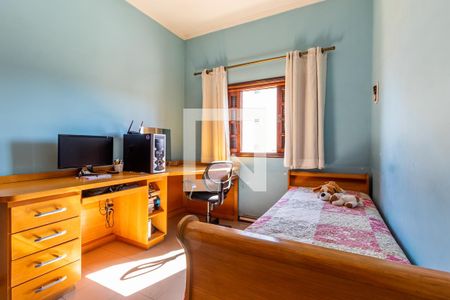 Casa à venda com 350m², 3 quartos e 4 vagasQuarto 2