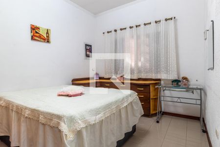 Casa à venda com 350m², 3 quartos e 4 vagasQuarto 1