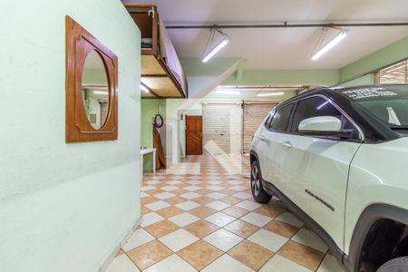 Casa à venda com 350m², 3 quartos e 4 vagasSalao