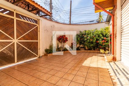 Casa à venda com 350m², 3 quartos e 4 vagasGaragem 2