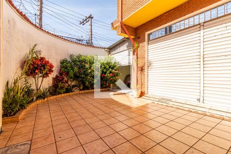Casa à venda com 350m², 3 quartos e 4 vagasGaragem 2