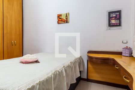 Casa à venda com 350m², 3 quartos e 4 vagasQuarto 1