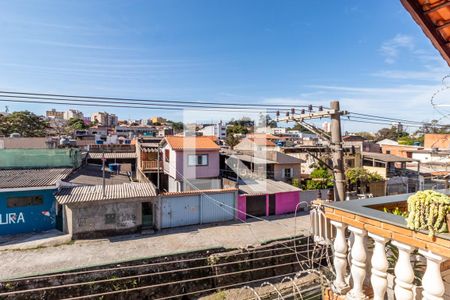 Casa à venda com 350m², 3 quartos e 4 vagasSuíte - Vista