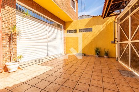 Casa à venda com 350m², 3 quartos e 4 vagasGaragem 2