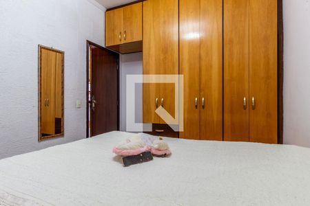 Casa à venda com 350m², 3 quartos e 4 vagasQuarto 1