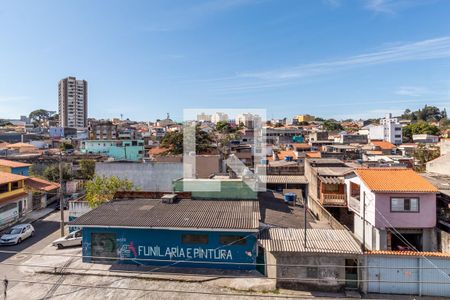 Casa à venda com 350m², 3 quartos e 4 vagasSala 2 - Vista