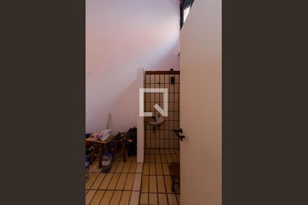 Casa à venda com 230m², 3 quartos e 2 vagas Casa à venda com 230m², 3 quartos e 2 vagasQuarto de serviço