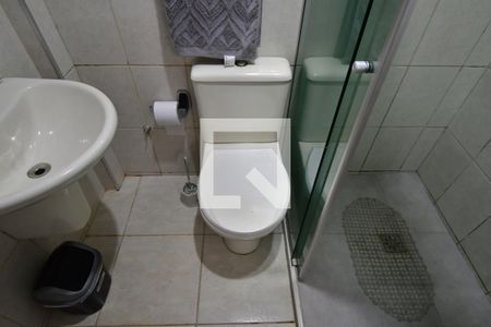 Casa para alugar com 1000m², 3 quartos e 6 vagasSuíte