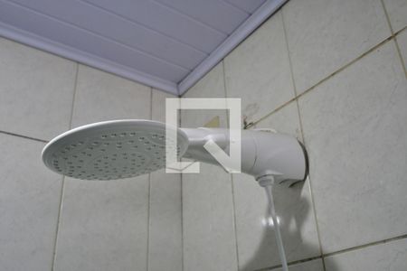 Casa para alugar com 1000m², 3 quartos e 6 vagasSuíte