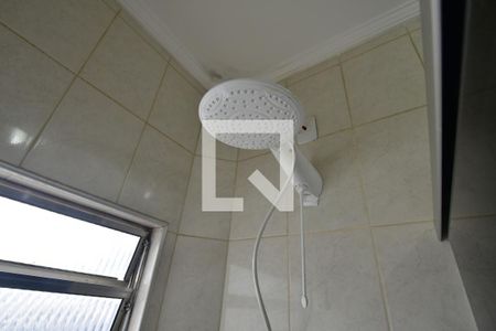 Casa para alugar com 1000m², 3 quartos e 6 vagasBanheiro 2