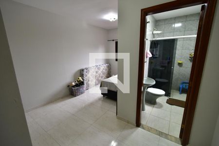 Casa para alugar com 1000m², 3 quartos e 6 vagasQuarto 3