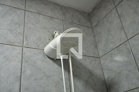 Casa para alugar com 1000m², 3 quartos e 6 vagasBanheiro 3