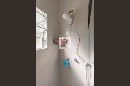 Casa à venda com 292m², 3 quartos e 4 vagasCasa 2- Banheiro