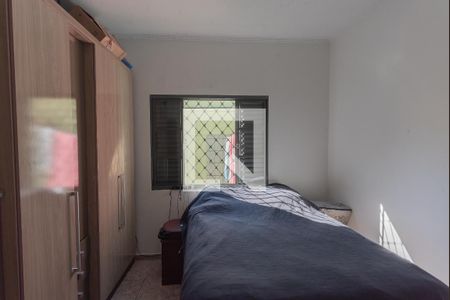 Casa à venda com 292m², 3 quartos e 4 vagasCasa 2- Quarto 2