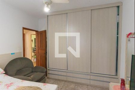 Casa à venda com 292m², 3 quartos e 4 vagasCasa 2- Quarto 3