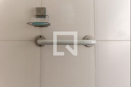 Casa à venda com 292m², 3 quartos e 4 vagasCasa 2- Banheiro