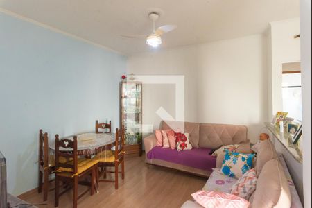 Casa à venda com 292m², 3 quartos e 4 vagasCasa 2- Sala