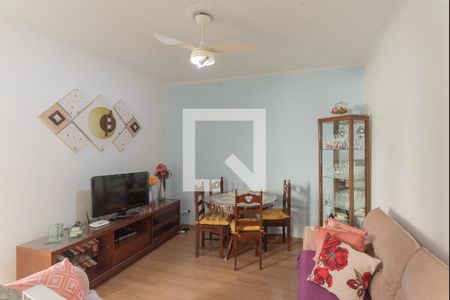 Casa à venda com 292m², 3 quartos e 4 vagasCasa 2- Sala