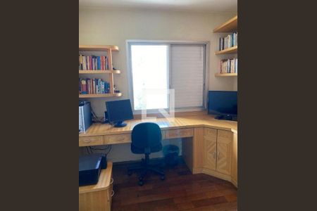 Apartamento à venda com 3 quartos, 94m² em Vila Monte Alegre, São Paulo