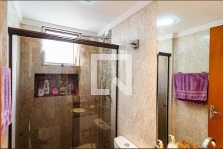 Apartamento à venda com 55m², 2 quartos e 1 vaga