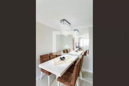 Apartamento à venda com 2 quartos, 55m² em Jardim Oriental, São Paulo