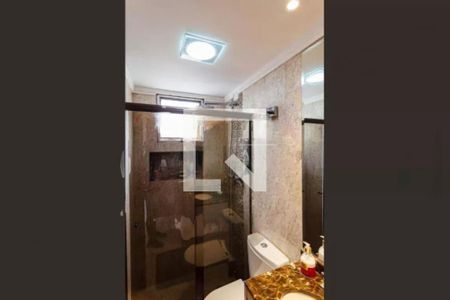 Apartamento à venda com 55m², 2 quartos e 1 vaga