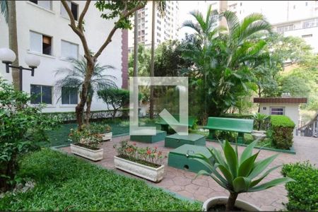 Apartamento à venda com 55m², 2 quartos e 1 vaga