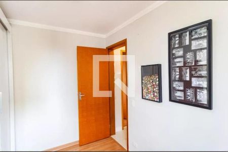 Apartamento à venda com 2 quartos, 55m² em Jardim Oriental, São Paulo