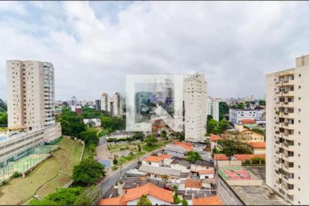 Apartamento à venda com 55m², 2 quartos e 1 vaga