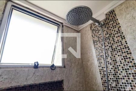 Apartamento à venda com 55m², 2 quartos e 1 vaga