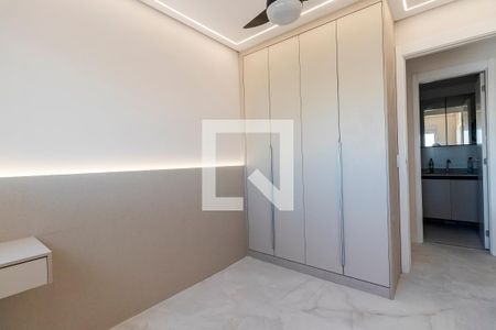 Apartamento à venda com 65m², 2 quartos e 1 vagaDormitório 2