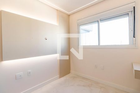 Apartamento à venda com 65m², 2 quartos e 1 vagaDormitório 2