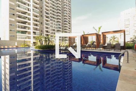 Apartamento à venda com 65m², 2 quartos e 1 vagaÁrea comum - Piscina