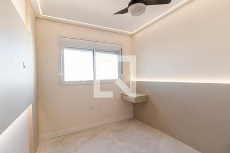 Apartamento à venda com 65m², 2 quartos e 1 vagaDormitório 2