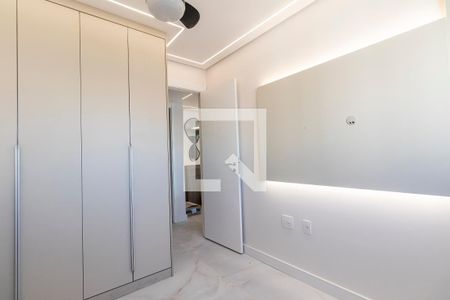 Apartamento à venda com 65m², 2 quartos e 1 vagaDormitório 2