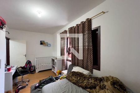 Apartamento à venda com 74m², 1 quarto e sem vaga Apartamento à venda com 74m², 1 quarto e sem vagaQuarto