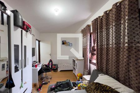 Apartamento à venda com 74m², 1 quarto e sem vaga Apartamento à venda com 74m², 1 quarto e sem vagaQuarto